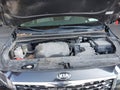 2019 Kia Sedona — photo 10 of 20 | VIN KNDMB5C10K6509230