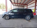 2019 Kia Sedona — photo 15 of 20 | VIN KNDMB5C10K6509230