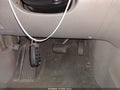 2019 Kia Sedona — photo 11 of 20 | VIN KNDMB5C10K6509230