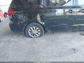 2019 Kia Sedona — photo 18 of 20 | VIN KNDMB5C10K6509230