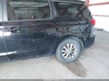 2019 Kia Sedona — photo 20 of 20 | VIN KNDMB5C10K6509230