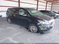 2019 Kia Sedona — photo 1 of 20 | VIN KNDMB5C10K6509230