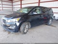 2019 Kia Sedona — photo 2 of 20 | VIN KNDMB5C10K6509230