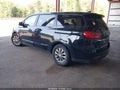 2019 Kia Sedona — photo 3 of 20 | VIN KNDMB5C10K6509230