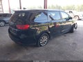 2019 Kia Sedona — photo 4 of 20 | VIN KNDMB5C10K6509230
