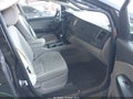 2019 Kia Sedona — photo 5 of 20 | VIN KNDMB5C10K6509230