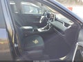 2024 Toyota RAV4 — photo 5 of 16 | VIN 2T3P1RFVXRC407577