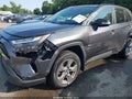 2024 Toyota RAV4 — photo 6 of 16 | VIN 2T3P1RFVXRC407577