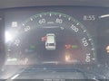 2024 Toyota RAV4 — photo 7 of 16 | VIN 2T3P1RFVXRC407577