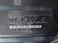 2024 Toyota RAV4 — photo 9 of 16 | VIN 2T3P1RFVXRC407577