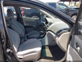 2015 Hyundai Accent — photo 5 of 19 | VIN KMHCT4AE8FU873370