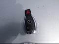 2017 Mercedes-Benz C-Class — photo 11 of 16 | VIN 55SWF4KB7HU184511