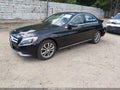 2017 Mercedes-Benz C-Class — photo 2 of 16 | VIN 55SWF4KB7HU184511