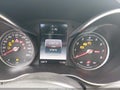 2017 Mercedes-Benz C-Class — photo 7 of 16 | VIN 55SWF4KB7HU184511