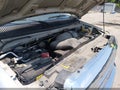 2012 Ford E-350 — photo 10 of 18 | VIN 1FBNE3BL0CDA68963