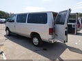2012 Ford E-350 — photo 3 of 18 | VIN 1FBNE3BL0CDA68963
