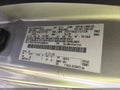 2012 Ford E-350 — photo 9 of 18 | VIN 1FBNE3BL0CDA68963