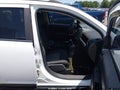2016 Jeep Compass — photo 5 of 20 | VIN 1C4NJCBA1GD794939