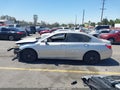 Photo 15 of 18 — 2014 Honda Accord