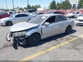 Photo 2 of 18 — 2014 Honda Accord