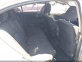 Photo 8 of 18 — 2014 Honda Accord