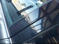 Photo 6 of 11 — 2016 Ford Escape
