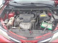 Photo 10 of 19 — 2013 Toyota RAV4
