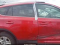 Photo 13 of 19 — 2013 Toyota RAV4