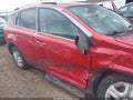 Photo 17 of 19 — 2013 Toyota RAV4