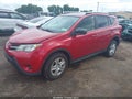 Photo 2 of 19 — 2013 Toyota RAV4