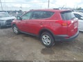 Photo 3 of 19 — 2013 Toyota RAV4
