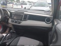 Photo 5 of 19 — 2013 Toyota RAV4