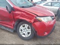 Photo 6 of 19 — 2013 Toyota RAV4
