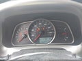 Photo 7 of 19 — 2013 Toyota RAV4