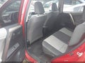 Photo 8 of 19 — 2013 Toyota RAV4