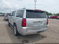2020 Chevrolet Suburban — photo 3 of 16 | VIN 1GNSKJKC1LR214857