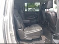 2020 Chevrolet Suburban — photo 8 of 16 | VIN 1GNSKJKC1LR214857
