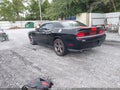 Photo 3 of 19 — 2012 Dodge Challenger