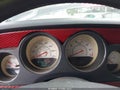 Photo 7 of 19 — 2012 Dodge Challenger