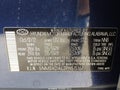 2023 Hyundai Santa Fe — photo 9 of 22 | VIN 5NMS4DAL2PH515167