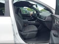 2026 Chevrolet Traverse — photo 5 of 16 | VIN 1GNEVGKS5TJ226295
