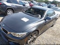 2016 BMW 4 Series — photo 18 of 18 | VIN WBA3V7C5XG5A27413