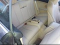 2016 BMW 4 Series — photo 8 of 18 | VIN WBA3V7C5XG5A27413