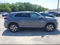 2023 Volkswagen Atlas Cross Sport — photo 13 of 16 | VIN 1V2BE2CA5PC215326