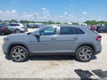 2023 Volkswagen Atlas Cross Sport — photo 14 of 16 | VIN 1V2BE2CA5PC215326