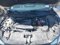 Photo 10 of 16 — 2024 Nissan Rogue