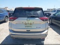 Photo 16 of 16 — 2024 Nissan Rogue
