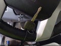 Photo 11 of 16 — 2016 Toyota Sequoia
