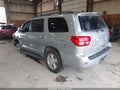 Photo 3 of 16 — 2016 Toyota Sequoia