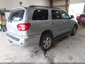 Photo 4 of 16 — 2016 Toyota Sequoia